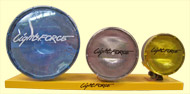 Lightforce Products