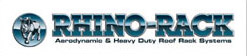 Rhino-Rack Logo