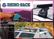 Rhino-Rack Products